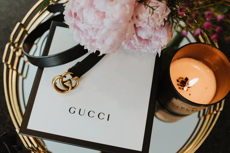 What can luxury brands learn about storytelling from Gucci