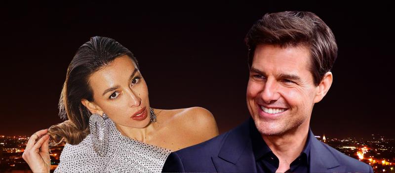 Tom Cruise, the legend of Hollywood cinema, is no stranger to scandal