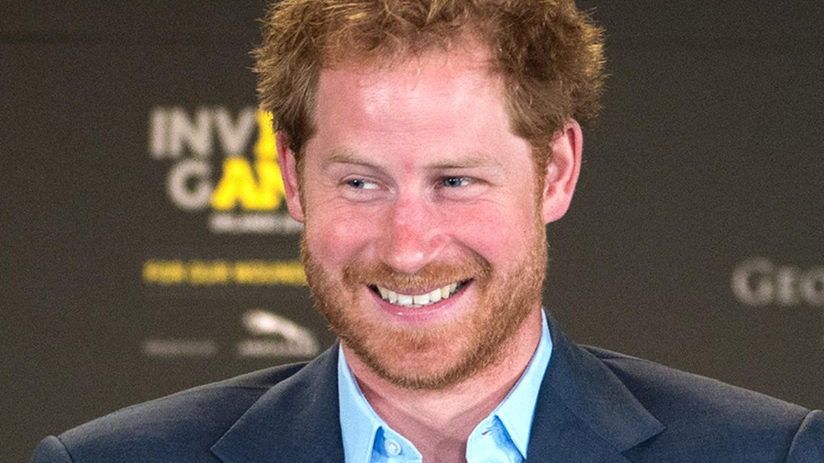 Prince Harry reunites with the Spencer family in London. Credits: EJ Hersom, a Department of Defense employee / Wikimedia Commons — Public domain.